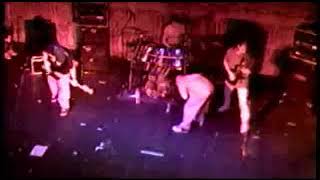 Watch 88 Fingers Louie In Your Eyes video