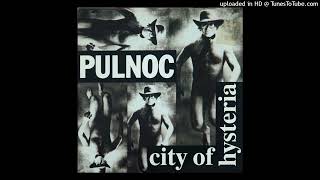 Watch Pulnoc All Tomorrows Parties video