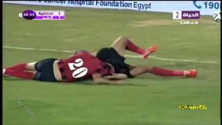 gyA3Yc3czPc Video Image