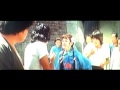 Chop-Sucky: Bad Kung Fu Dubs - Crazy Guy with Super Kung Fu