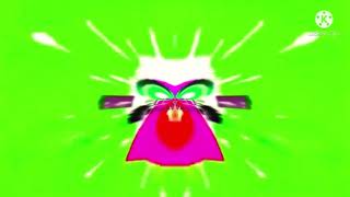 I Hate The G Major 61 My Version