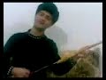 Xdr u zaman rapi comedy kurdi rap.kurdish.arabic.comedy.fanney.sex.mala.mp4