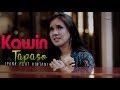 Ipank feat Kintani - Kawin Tapaso | Lagu Minang Terbaru 2019 (Substitle Bahasa Indonesia)