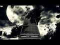 Chaos Reigns - Trivium | Drums Custom | Phase Shift