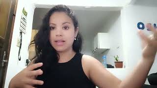 Como Retirar Leite Materno Ordenha Manual Dicas Maternidade