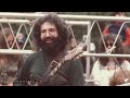 Garcia