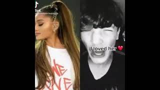 My Heart I Loved Her