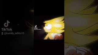 Sonic Stops On Mercury.. How?