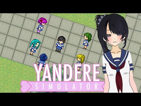 скачать game maker crack