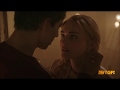 Milo Manheim, Meg Donnelly - Someday (Ballad) (From "ZOMBIES")
