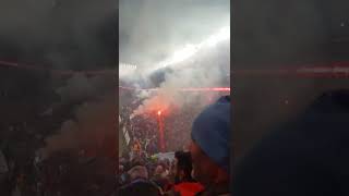 Trabzonspor-Antalyaspor Dorukhanın Ü