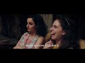 Invisible Life Trailer #1 (2019) | Movieclips Indie