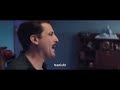 Invisible Life Trailer #1 (2019) | Movieclips Indie