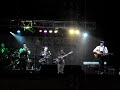 Mingo Fishtrap ~ In The Bank