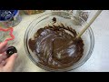 Fudge Filled Cookie Cutters- with yoyomax12