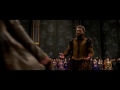 Beauty And The Beast La Belle Et La B Te ...