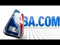 Phantom: NBA Finals Game 4