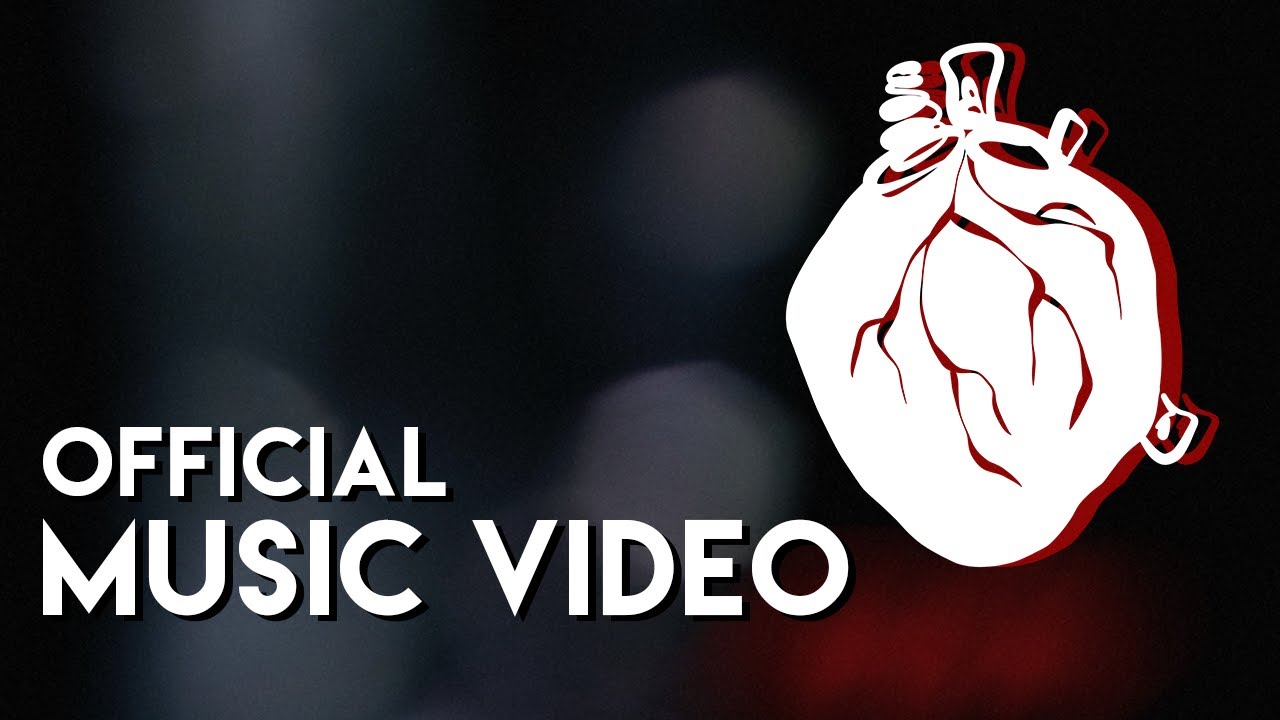 Official Videos