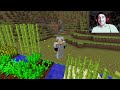 EL MEJOR EPISODIO DEL NOOB!!! - E.42 El Noob y su Reto 2 - [LuzuGames]