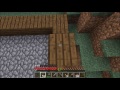 mindcraft