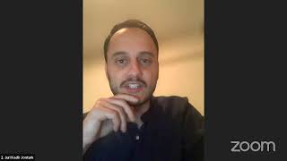 Parlayan Yildizlar Takimi Jci Eski̇şehi̇r - Vi̇va Kadiköyjci Kadiköy