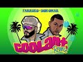 Video Coolant (Remix) Farruko
