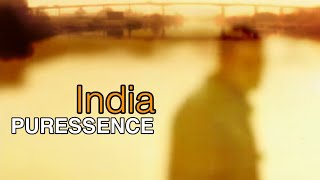 Watch Puressence India video