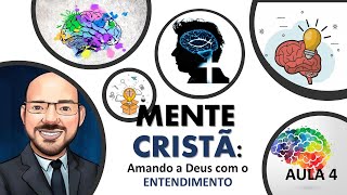 4 Mente Cristã