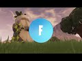Fortnite Summer Skirmish OG THEME REMIX