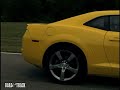 Title:2010 Chevrolet Camaro Description:2010 Chevrolet Camaro ...