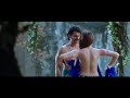 Bahubali | Panchhi Boley Hai Kya I HD Full  Video Song