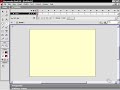 Video Tutorial 22 Sobre Macromedia Flash Mx