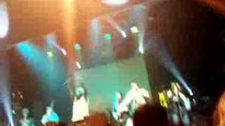Watch Dancing Mood Tell Me Whats Wrong video