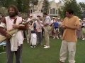 Happy Gilmore Description | RM. Happy Gilmore Description | RM.