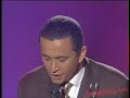 Yuri Buenaventura Ne Me Quitte Pas