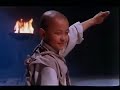 Action Jet Li China Dragon English Sub Full Movie New images Action Jet Li China Dragon English Sub Full Movie New