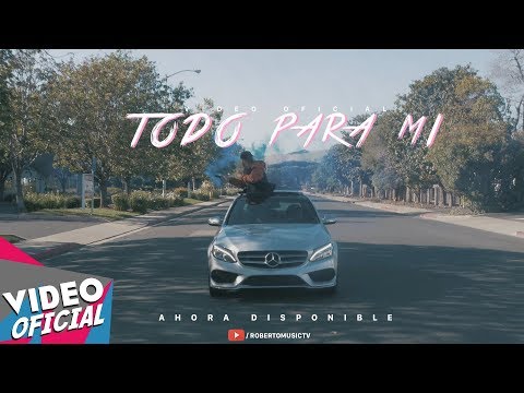 Classy Video