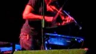 Watch Ben Jelen Driver video