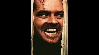 Checkout Daddys Girl Ödüllü Gerilim Korku Filmi Watch Horror Movie