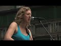 Ana Egge - Fairest of Them All
