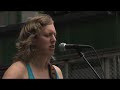 Ana Egge - Fairest of Them All