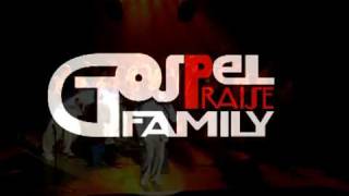 Watch Hezekiah Walker He Can video