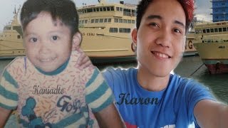 Watch Vhong Navarro Totoy Bibbo video