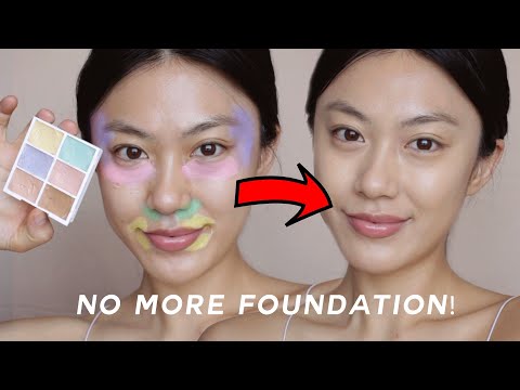 COLOUR CORRECTING for Beginners! DOs + DON'Ts - YouTube
