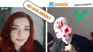 Fi̇lm Tadinda Omegle Rizz