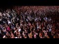 Laura Pausini - Laura Live World Tour 2009 - Part 1.avi