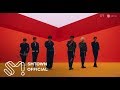 Download SUPER JUNIOR 슈퍼주니어 'Lo Siento (Feat. Leslie Grace)' MV Teaser #1 SUPER JUNIOR 슈퍼주니어 'Lo Siento (Feat. Leslie Grace)' MV Teaser #1