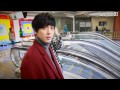 정용화 (Jung Yong Hwa) 1st Album '어느 멋진 날' 기념  [별, 그대]  MUSIC VIDEO
