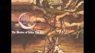 Watch Meads Of Asphodel Man From Kerioth video