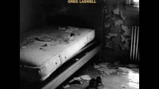 Watch Greg Laswell In Spite Of Me video
